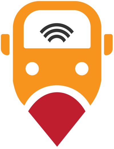 logoSmartBus